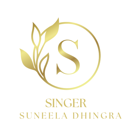 singersuneeladhingra